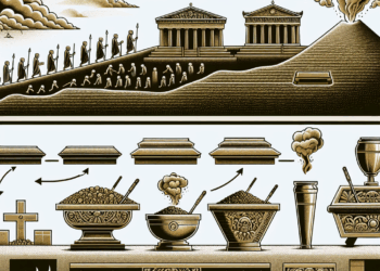 Imagen de Axel Buffet