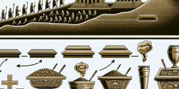 Imagen de Axel Buffet