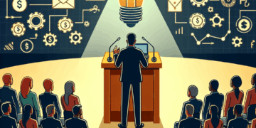 Imagen de Axel Buffet