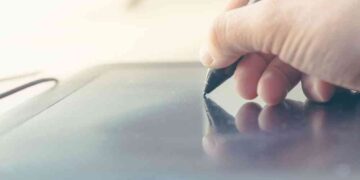 Imagen de Nota de Prensa