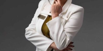 Imagen de Axel Buffet