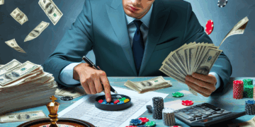 Imagen de Axel Buffet