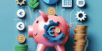 Imagen de Axel Buffet