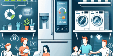 Imagen de Axel Buffet