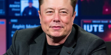 Imagen de Axel Buffet