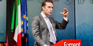 Imagen de Nota de Prensa