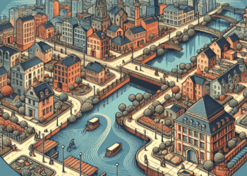 Imagen de Axel Buffet