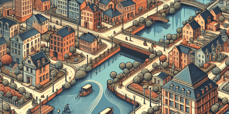 Imagen de Axel Buffet