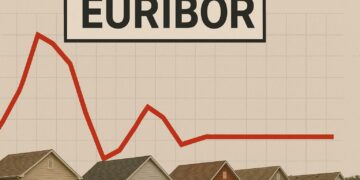 Imagen de Axel Buffet