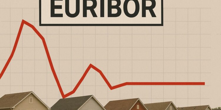 Imagen de Axel Buffet