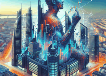 Imagen de Axel Buffet