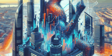 Imagen de Axel Buffet