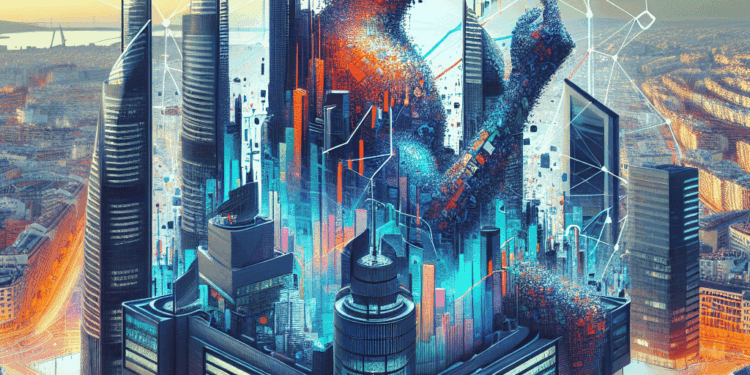 Imagen de Axel Buffet