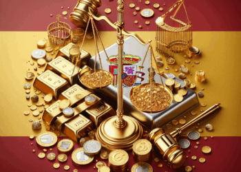 Imagen de Axel Buffet