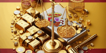 Imagen de Axel Buffet