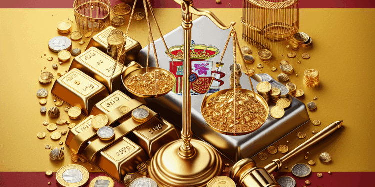 Imagen de Axel Buffet