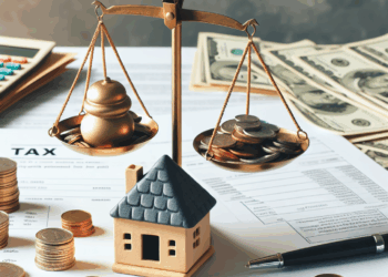 Imagen de Axel Buffet