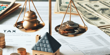 Imagen de Axel Buffet