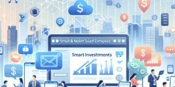 Imagen de Axel Buffet