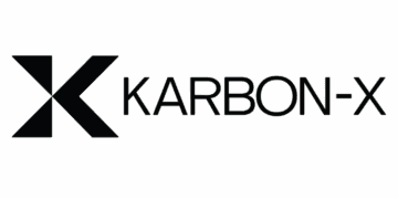 Imagen de Axel Buffet