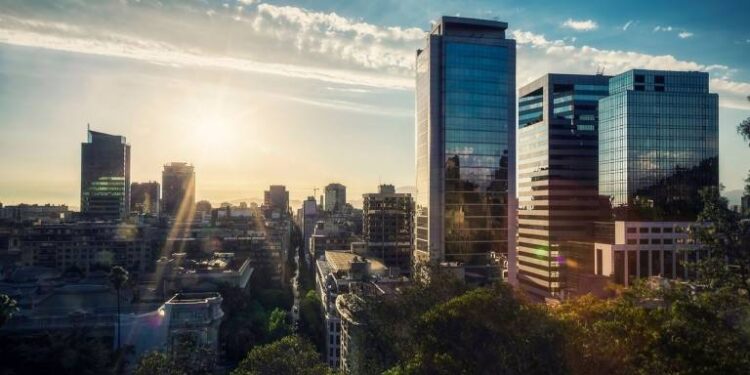 Imagen de Nota de Prensa