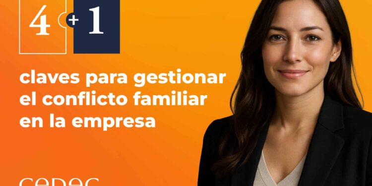 Imagen de Axel Buffet