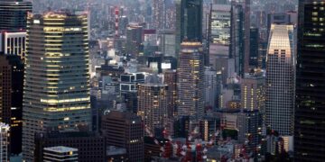 Imagen de Axel Buffet