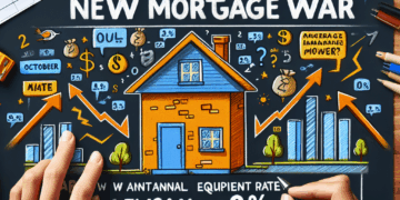 Imagen de Axel Buffet