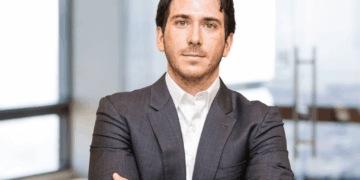 Imagen de Axel Buffet