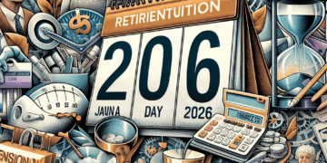 Imagen de Axel Buffet