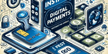 Imagen de Axel Buffet