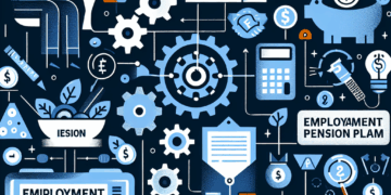 Imagen de Axel Buffet