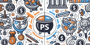 Imagen de Axel Buffet