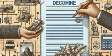 Imagen de Axel Buffet