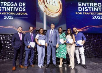 Imagen de Axel Buffet