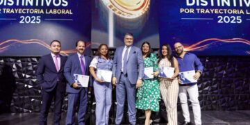 Imagen de Axel Buffet