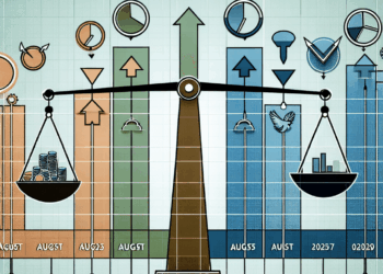 Imagen de Axel Buffet