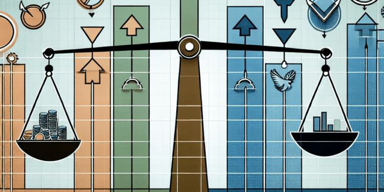 Imagen de Axel Buffet