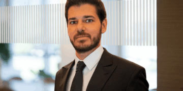 Imagen de Axel Buffet