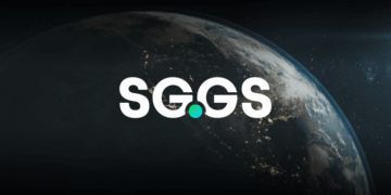 Imagen de Axel Buffet