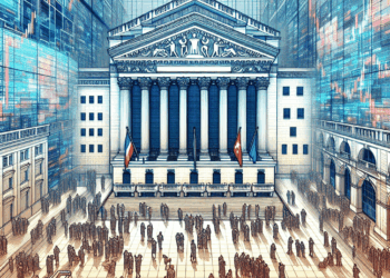 Imagen de Axel Buffet