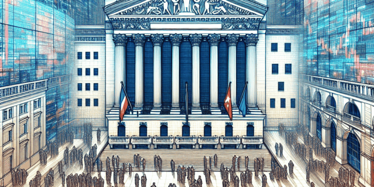 Imagen de Axel Buffet