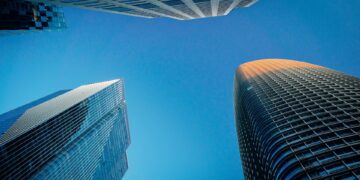 Imagen de Nota de Prensa