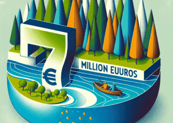 Imagen de Axel Buffet