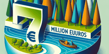 Imagen de Axel Buffet