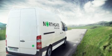 Imagen de Axel Buffet