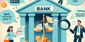 Imagen de Axel Buffet