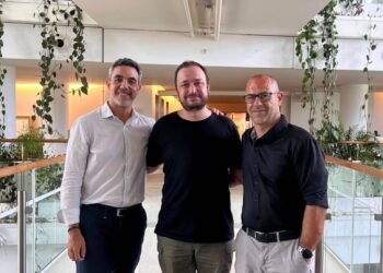 Imagen de Axel Buffet