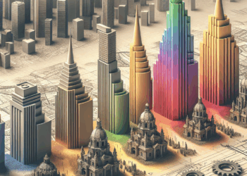 Imagen de Axel Buffet