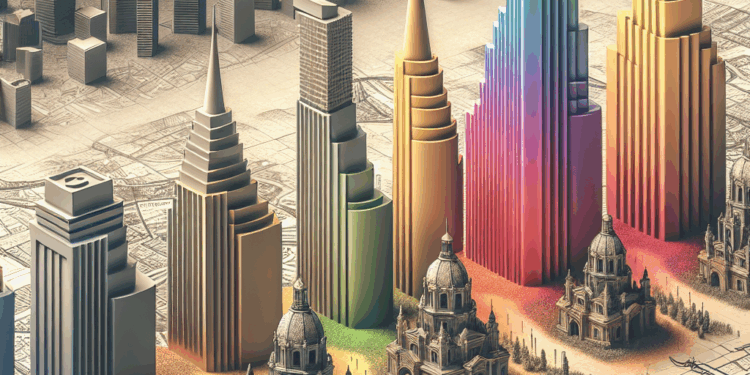 Imagen de Axel Buffet